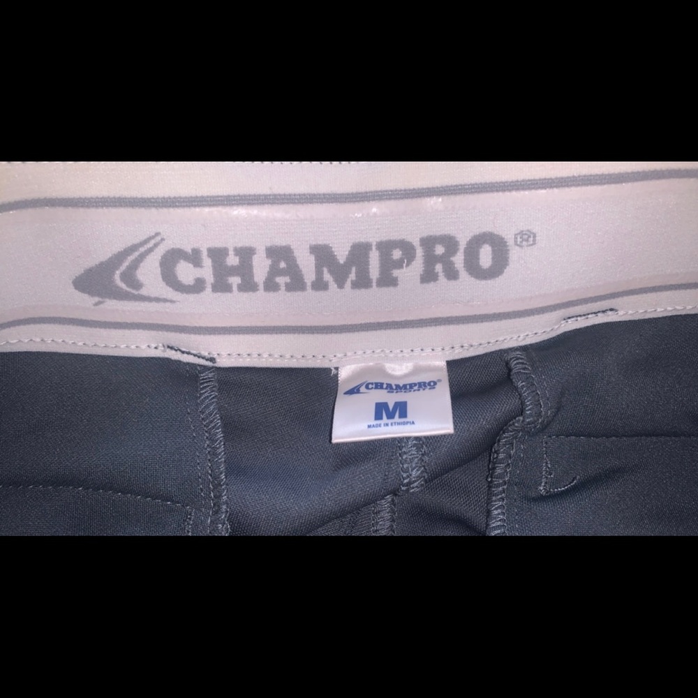 softball pants bundle - Picture 5 of 7